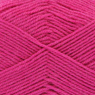 King Cole Big Value Baby 4Ply 100g