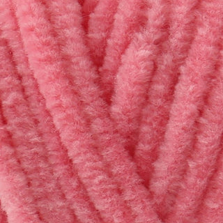 Sirdar Happy Chenille 15g