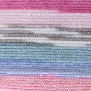 James C Brett Fairground DK 100g