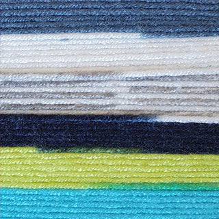 James C Brett Fairground DK 100g