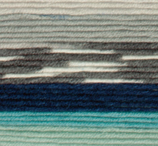 James C Brett Fairground DK 100g