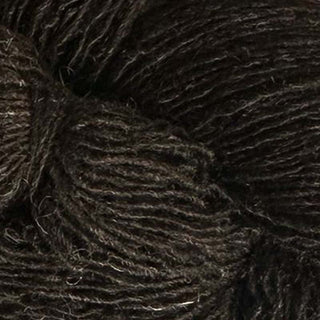 Garthenor 100% Organic Shetland Laceweight Washed 100g
