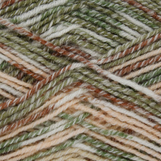 King Cole Drifter DK 100g