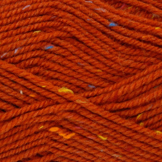 King Cole Fashion Aran 100g