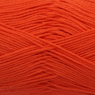 King Cole Giza Cotton 4Ply 50g