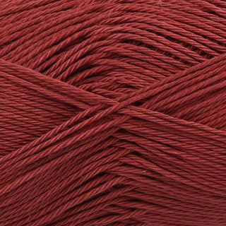 King Cole Giza Cotton 4Ply 50g