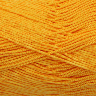 King Cole Giza Cotton 4Ply 50g