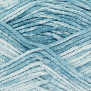 King Cole Vogue DK 50g