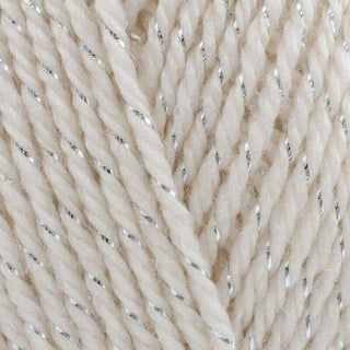 King Cole Glitz DK 100g