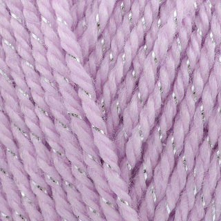 King Cole Glitz DK 100g