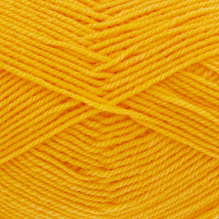 King Cole Comfort DK 100g