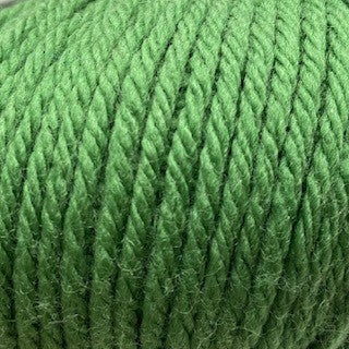 Yarn Stories Fine Merino DK 50g