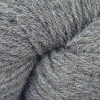 Cwmchwefru Wool DK 100g