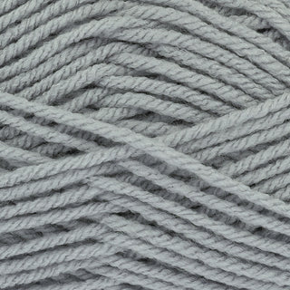 King Cole Premier Value Chunky 100g