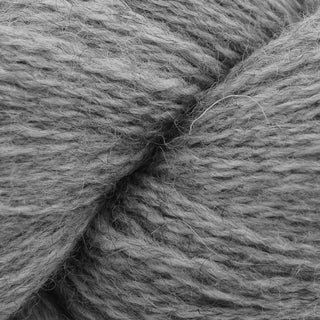 Erika Knight Wool Local 4Ply 100g