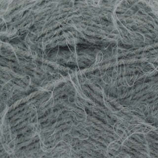 King Cole Embrace DK 100g