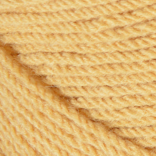 Hayfield Bonus Aran with Wool 400g