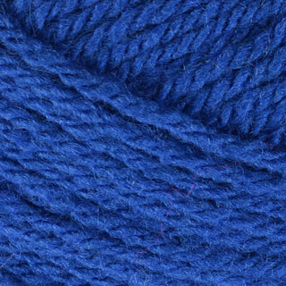 Hayfield Bonus Aran with Wool 400g