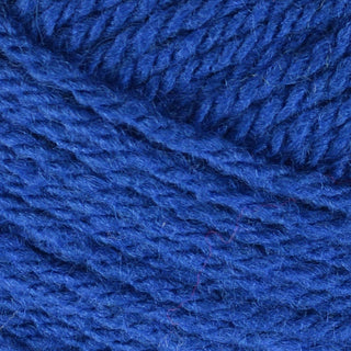 Hayfield Bonus Aran with Wool 400g