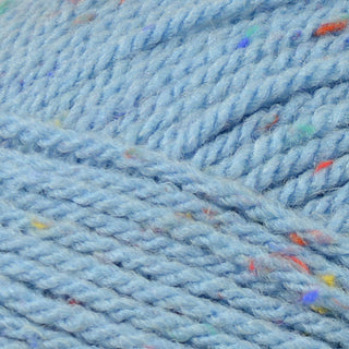 Hayfield Bonus Aran Tweed 400g