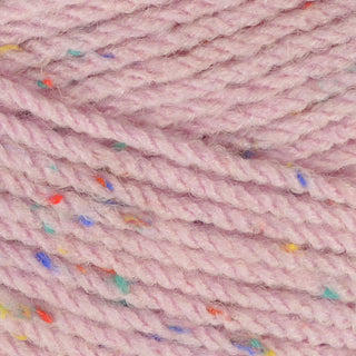 Hayfield Bonus Aran Tweed 400g