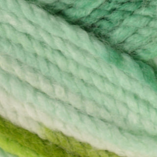 Hayfield Baby Blossom Chunky 100g