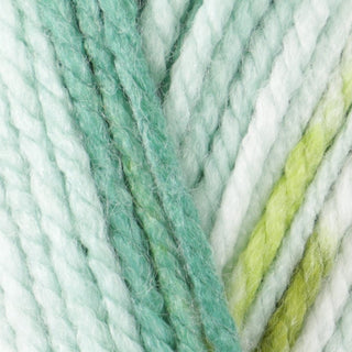 Hayfield Baby Blossom Chunky 100g