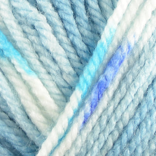 Hayfield Baby Blossom Chunky 100g