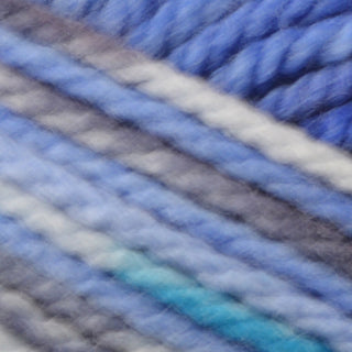 Hayfield Baby Blossom Chunky 100g