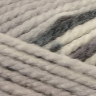 Hayfield Baby Blossom Chunky 100g