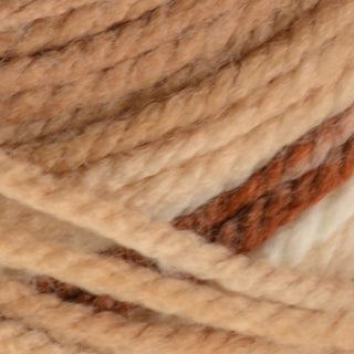 Hayfield Baby Blossom Chunky 100g