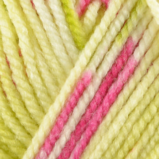 Hayfield Baby Blossom Chunky 100g