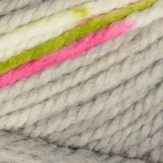 Hayfield Baby Blossom Chunky 100g