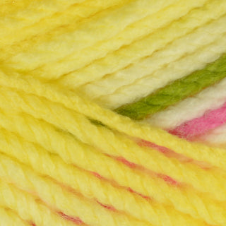 Hayfield Baby Blossom Chunky 100g