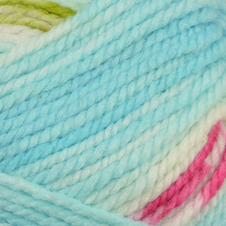 Hayfield Baby Blossom Chunky 100g