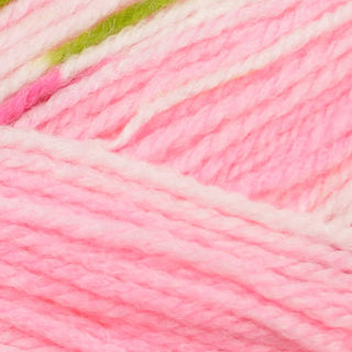 Hayfield Baby Blossom DK 100g