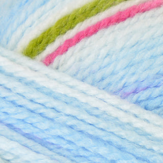 Hayfield Baby Blossom DK 100g