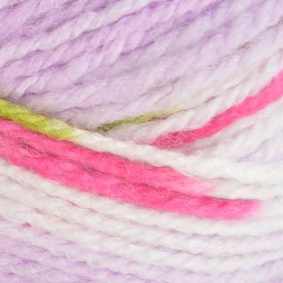 Hayfield Baby Blossom DK 100g