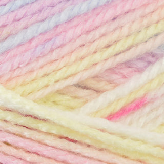 Hayfield Baby Blossom DK 100g