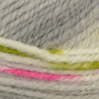 Hayfield Baby Blossom DK 100g