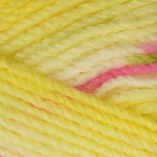 Hayfield Baby Blossom DK 100g