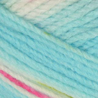 Hayfield Baby Blossom DK 100g