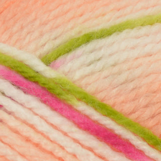 Hayfield Baby Blossom DK 100g