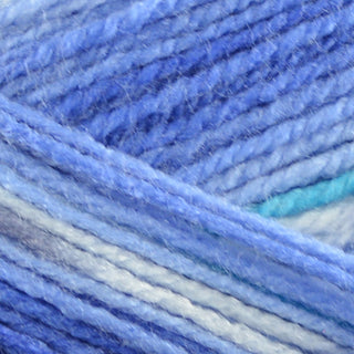 Hayfield Baby Blossom DK 100g