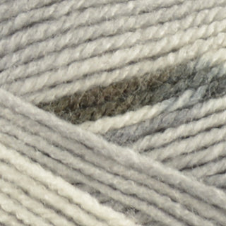 Hayfield Baby Blossom DK 100g