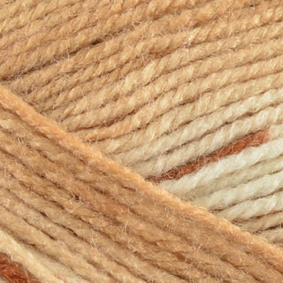 Hayfield Baby Blossom DK 100g