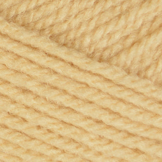 Hayfield Bonus DK 100g