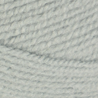 Hayfield Bonus DK 100g