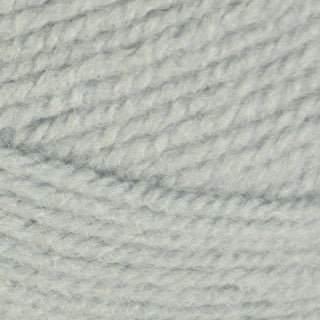 Hayfield Bonus DK 100g