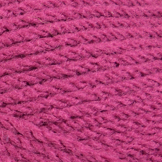 Hayfield Bonus DK 100g